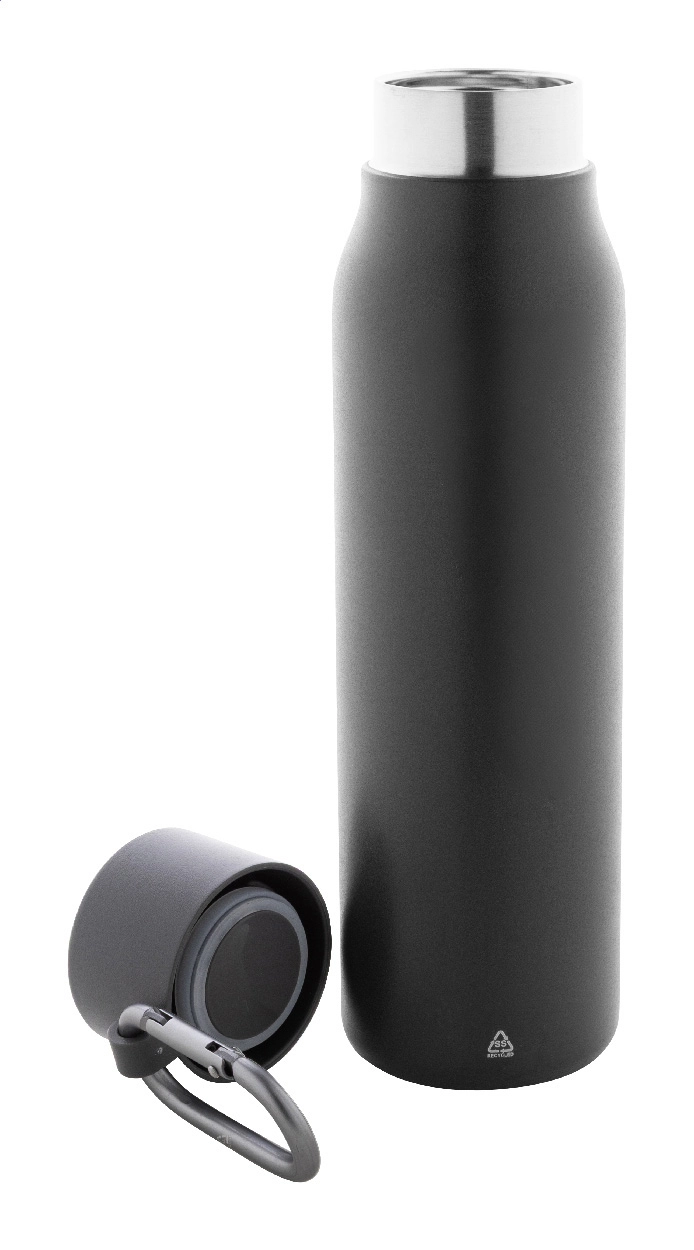 Immagine Baruntse Borraccia in RSS 