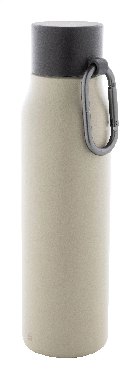 Immagine Baruntse Borraccia in RSS 