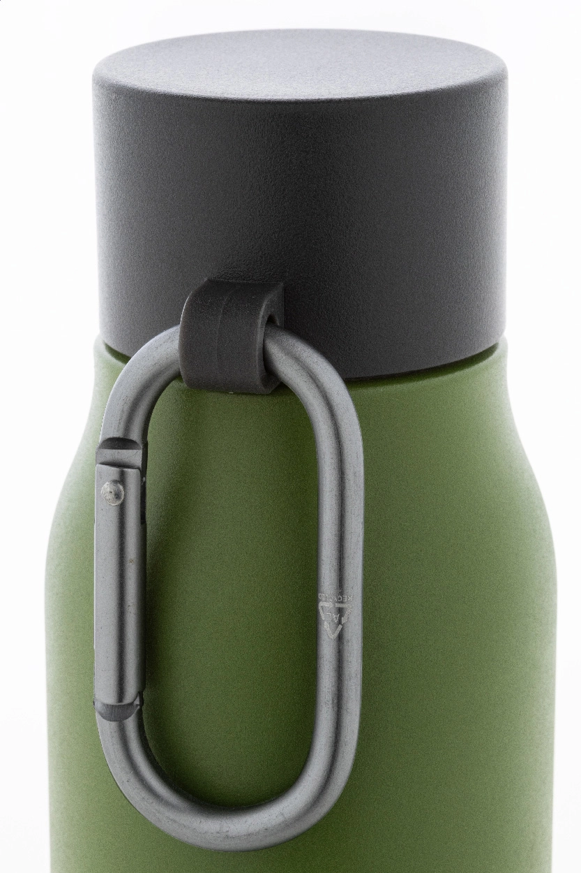 Immagine Baruntse Borraccia in RSS 