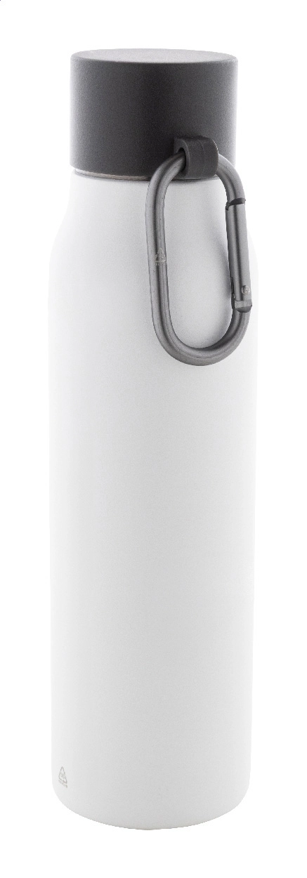 Immagine Baruntse Borraccia in RSS 