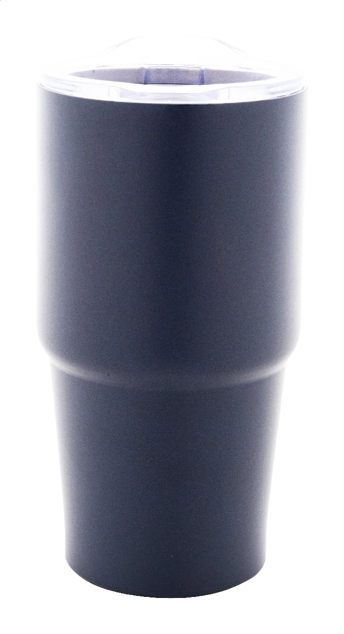 Immagine Noricano Mug termico in RSS