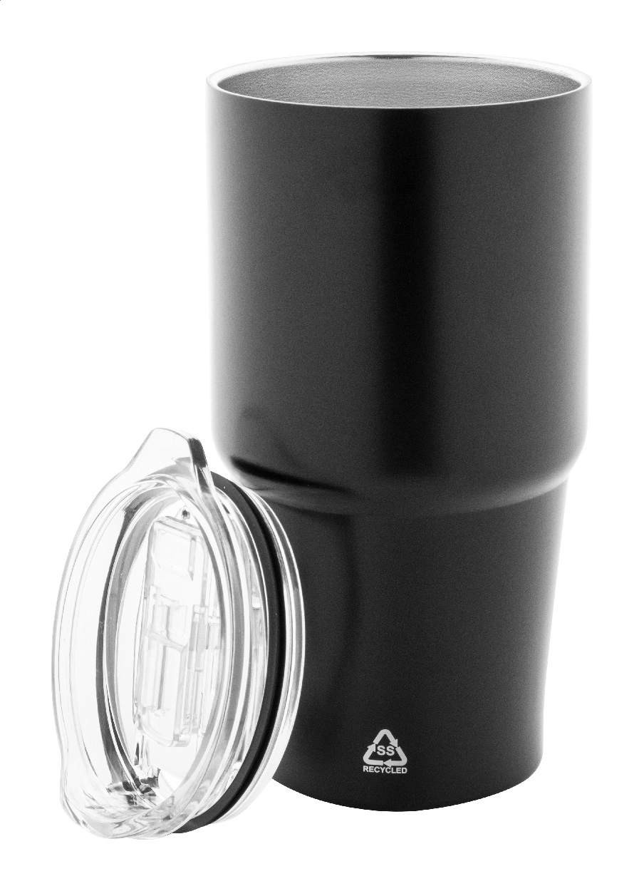 Immagine Noricano Mug termico in RSS