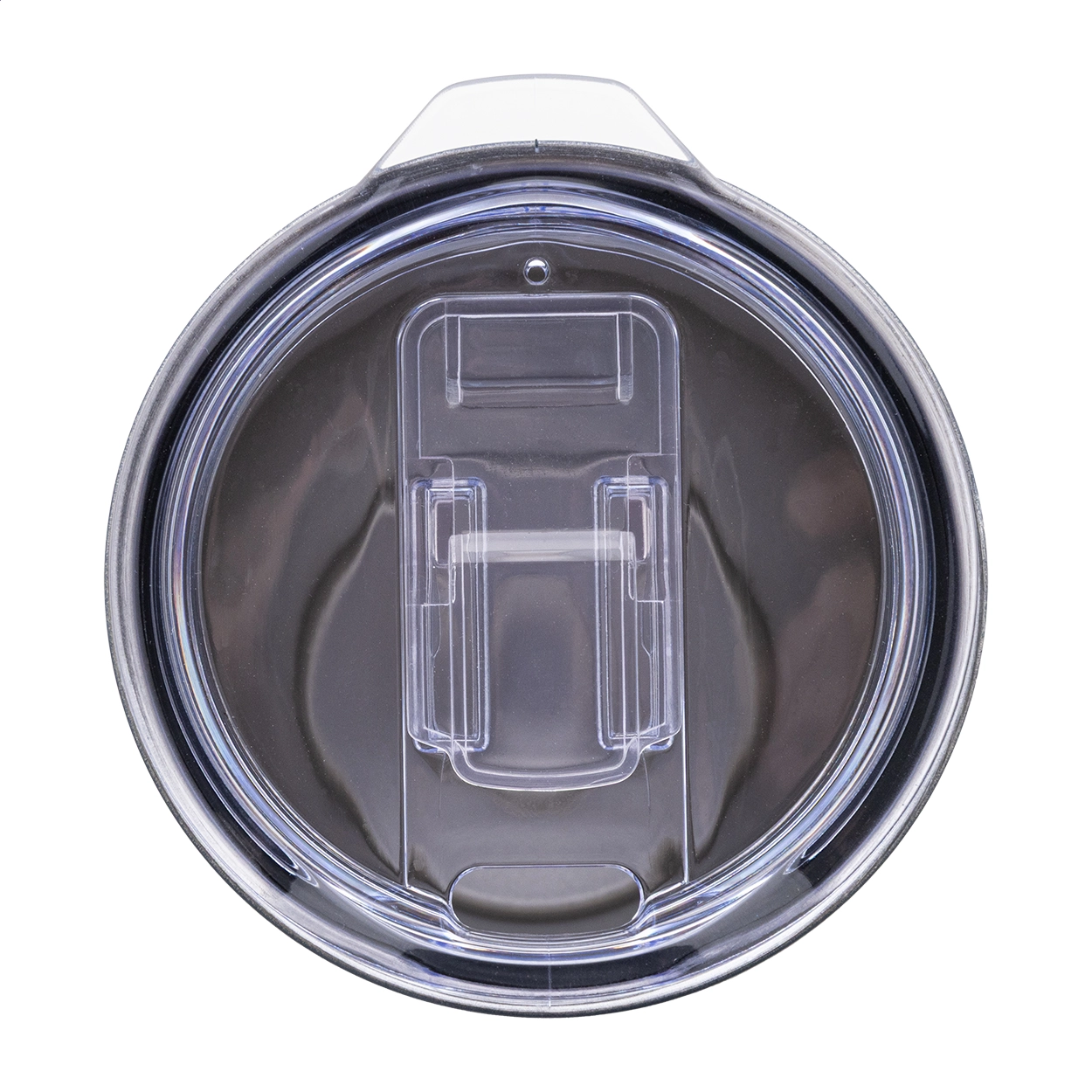 Immagine Noricano Mug termico in RSS