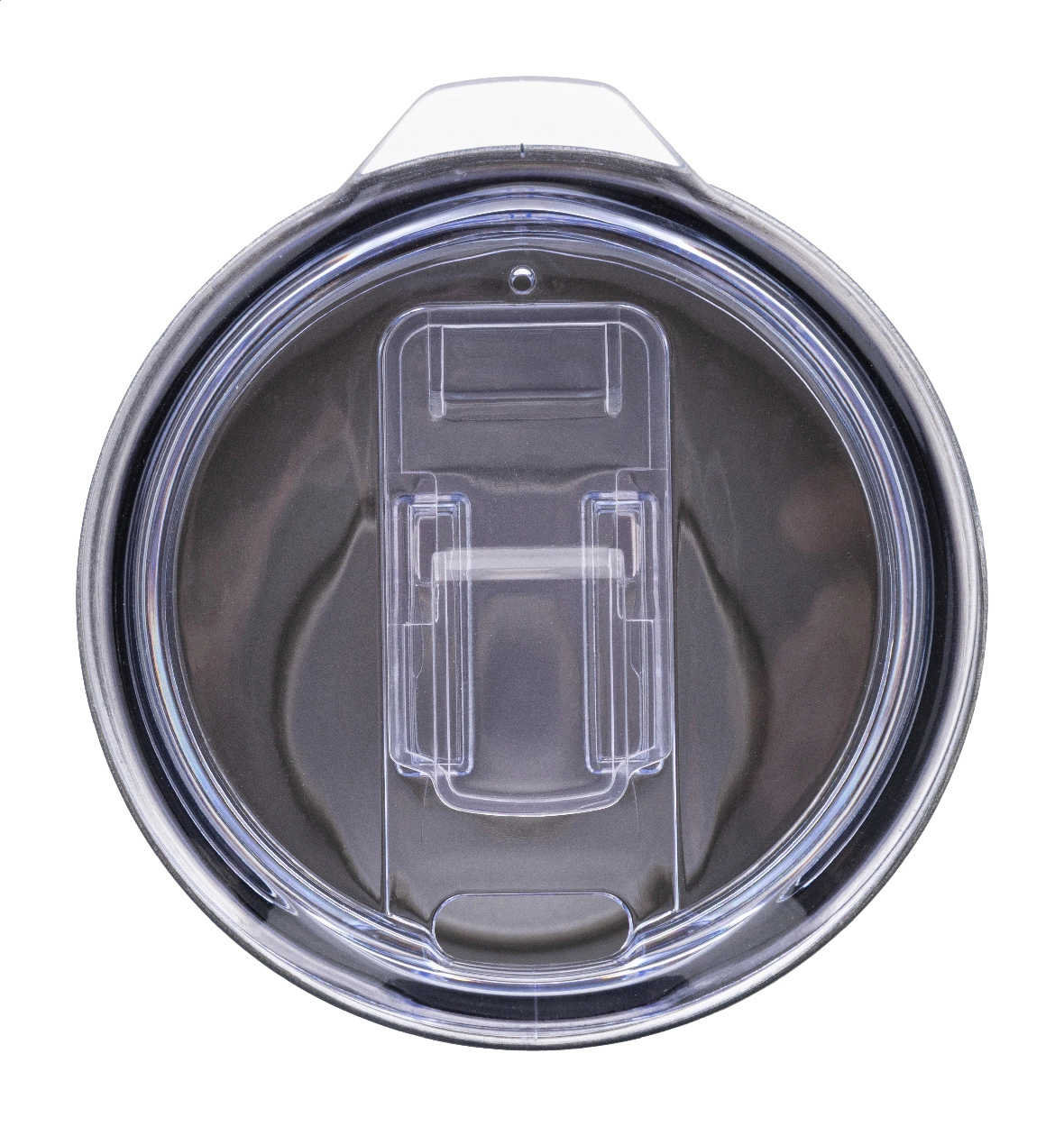 Immagine Noricano Mug termico in RSS