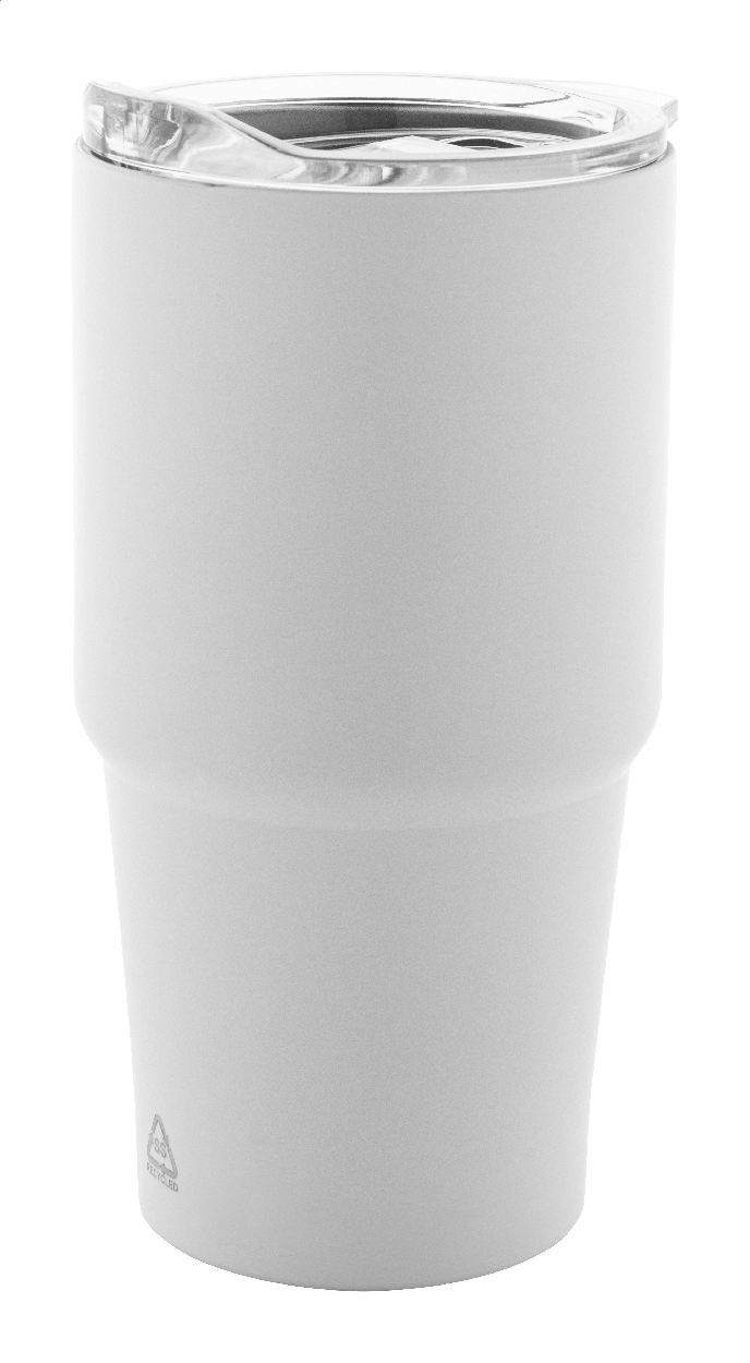 Immagine Noricano Mug termico in RSS