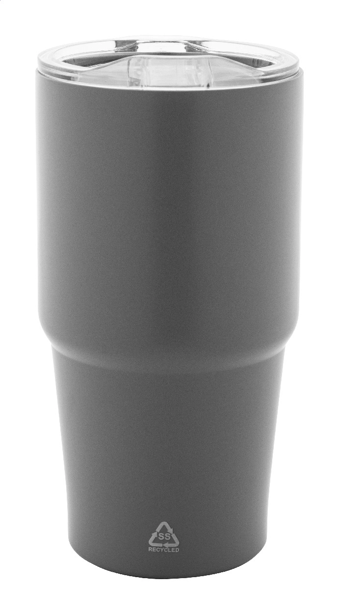 Immagine Noricano Mug termico in RSS