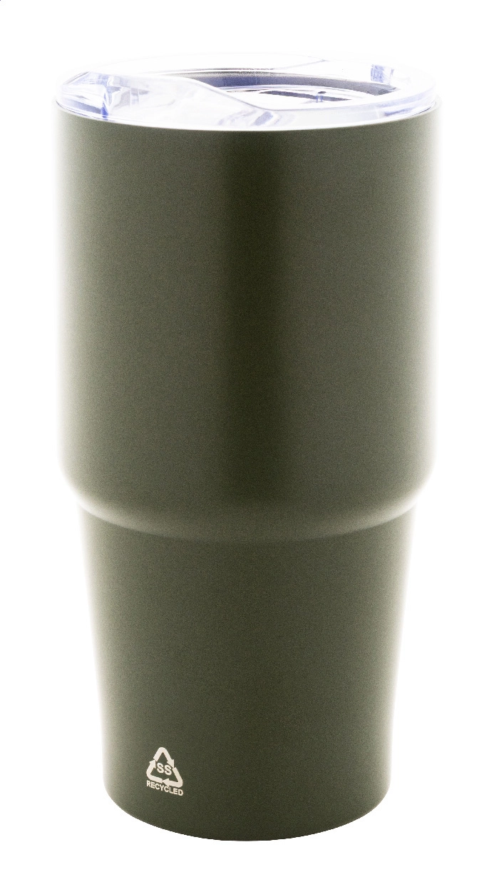 Immagine Noricano Mug termico in RSS