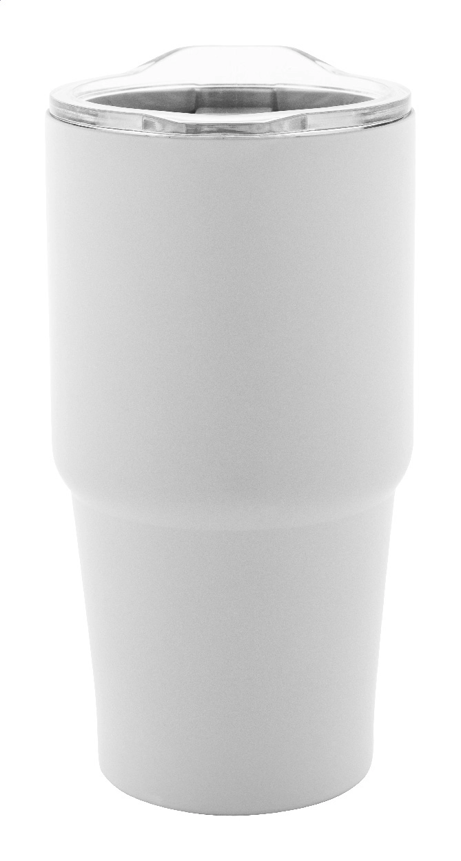 Immagine Noricano Mug termico in RSS