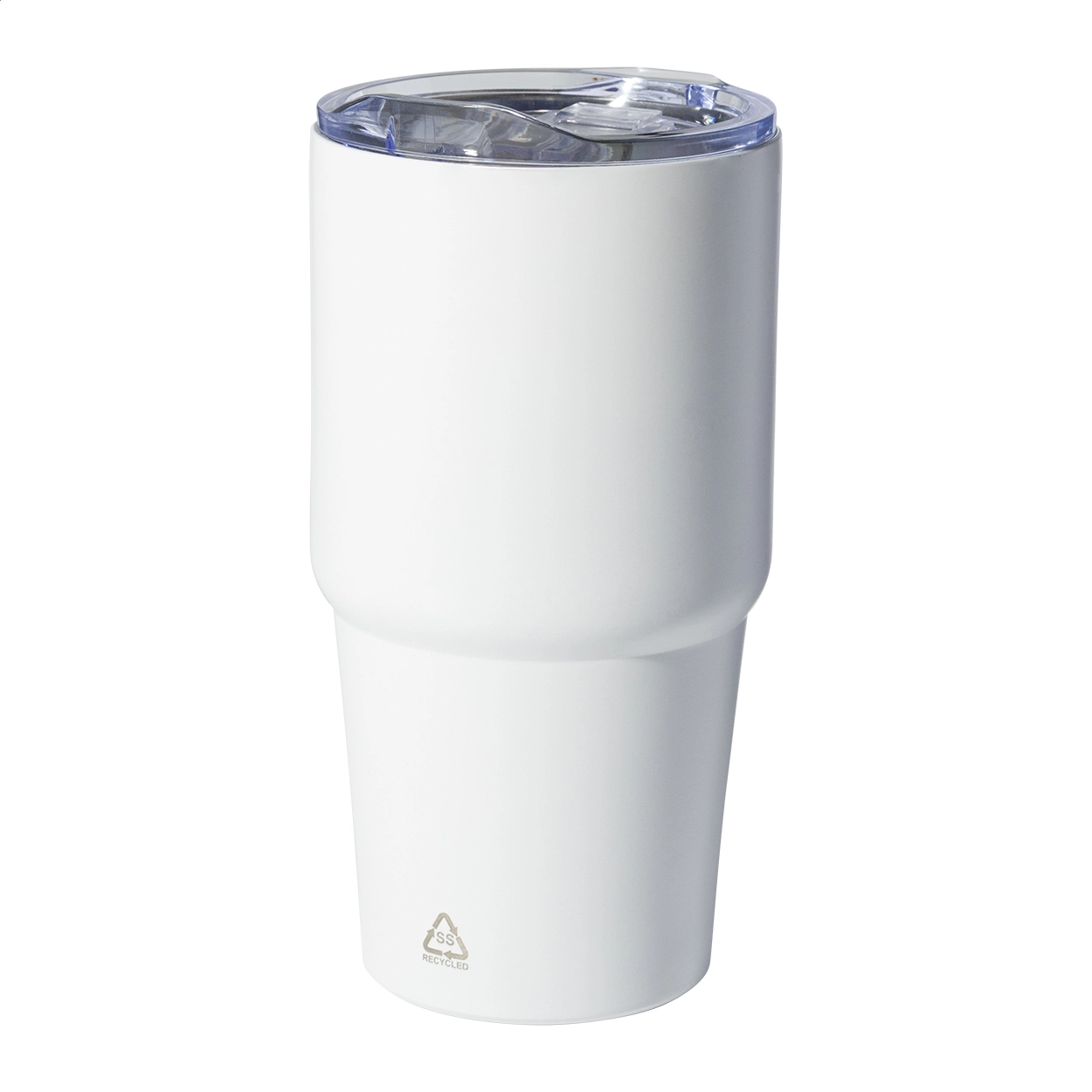 Immagine Noricano Mug termico in RSS