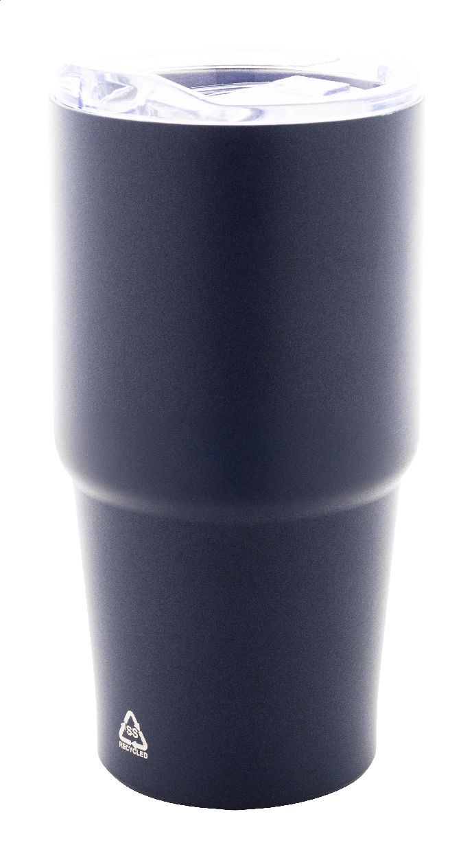 Immagine Noricano Mug termico in RSS