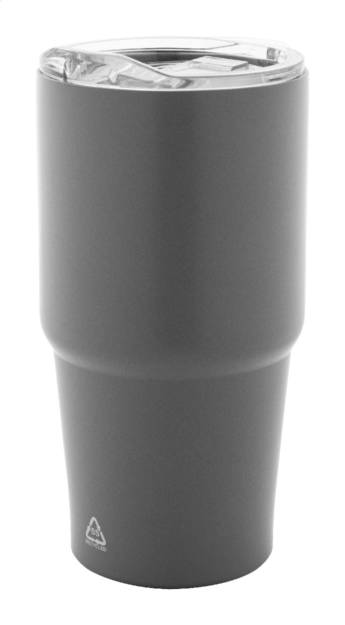 Immagine Noricano Mug termico in RSS