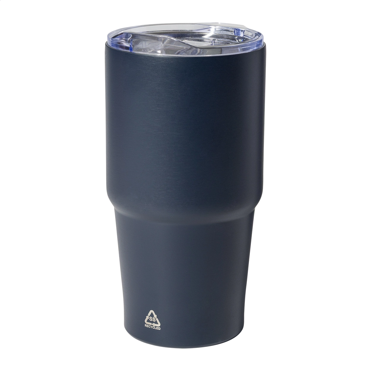 Immagine Noricano Mug termico in RSS