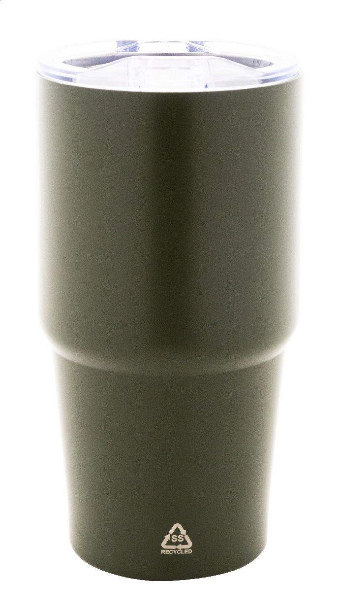 Immagine Noricano Mug termico in RSS