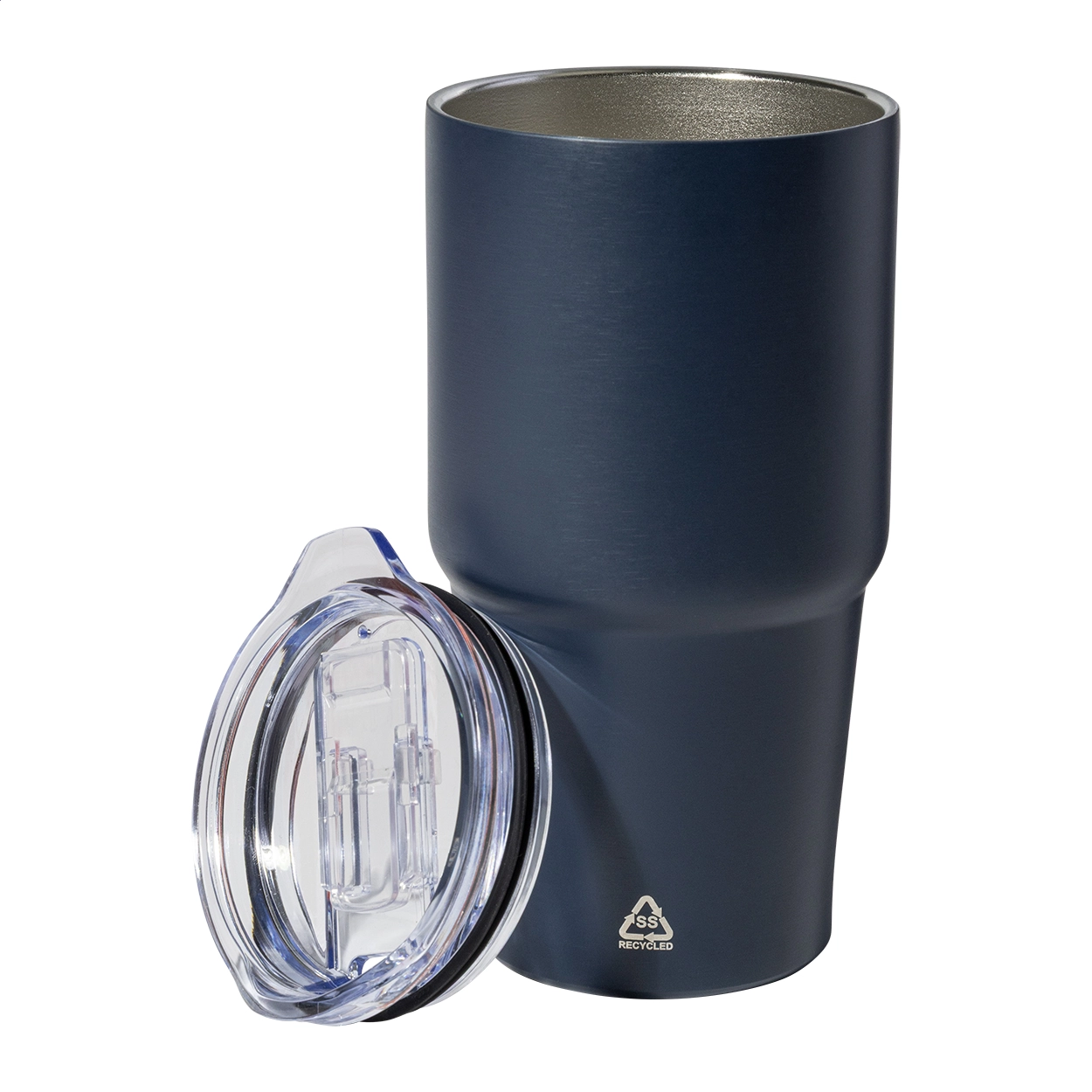 Immagine Noricano Mug termico in RSS