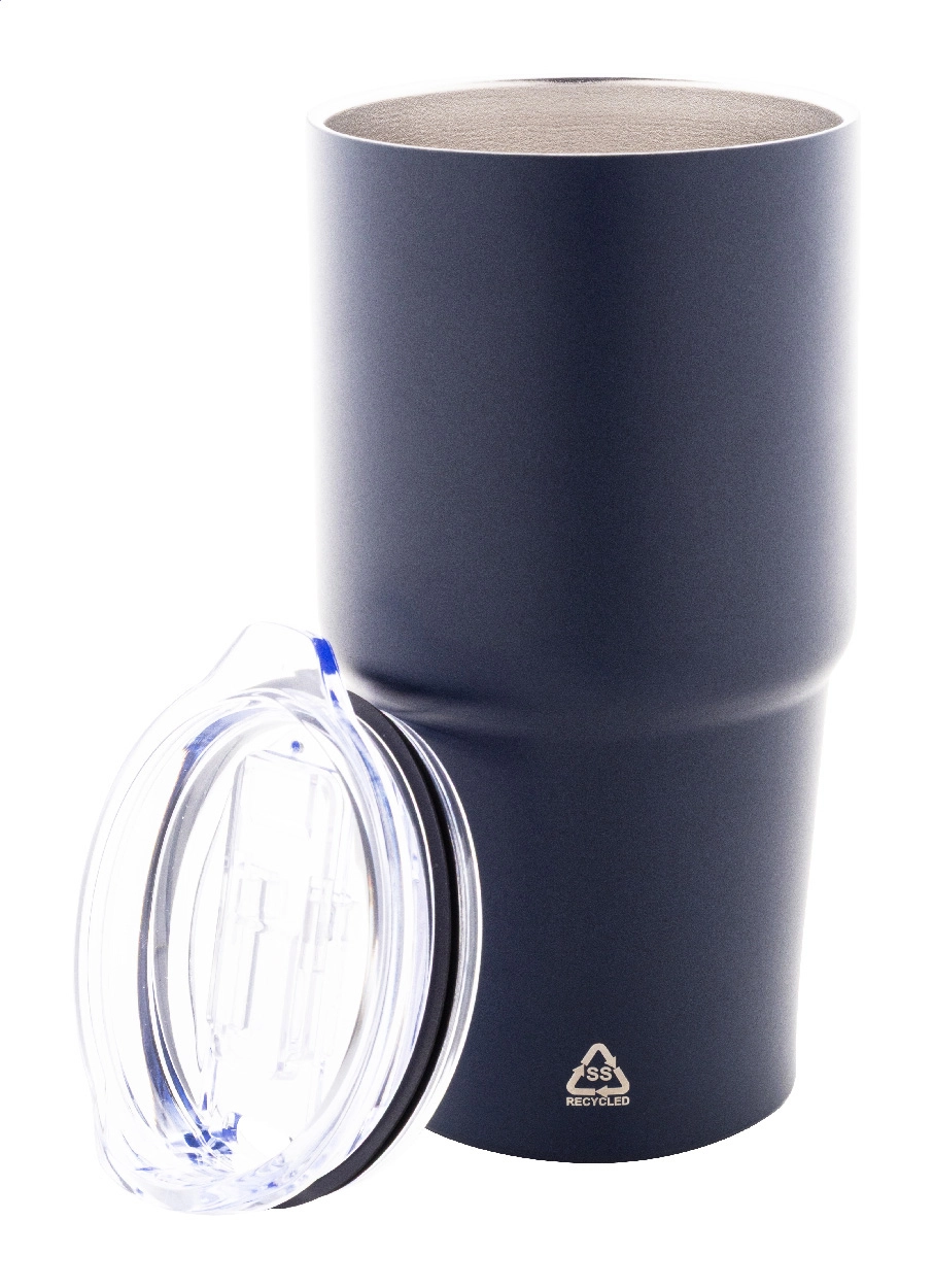 Immagine Noricano Mug termico in RSS