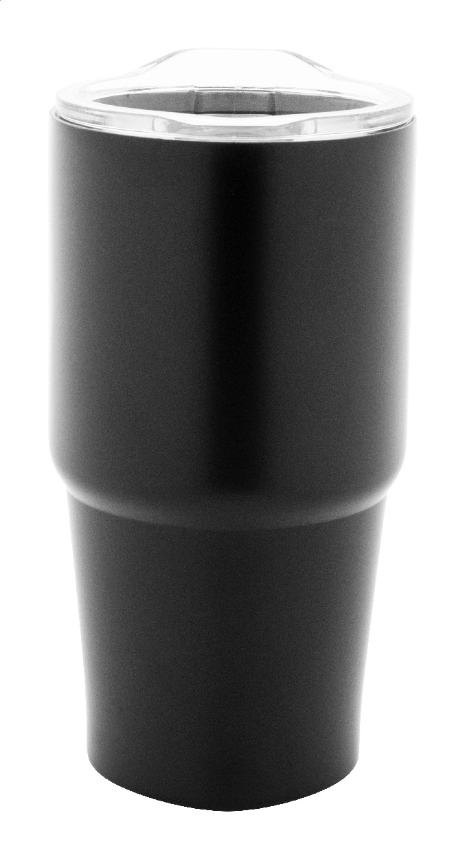 Immagine Noricano Mug termico in RSS