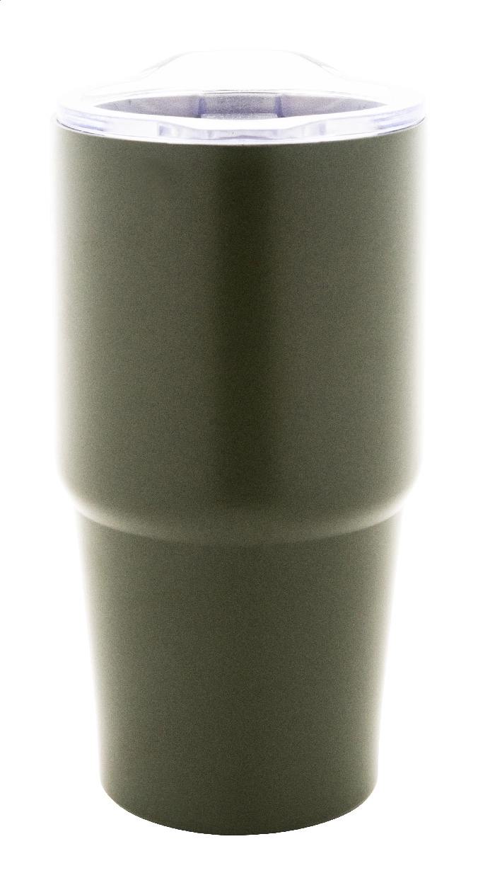 Immagine Noricano Mug termico in RSS