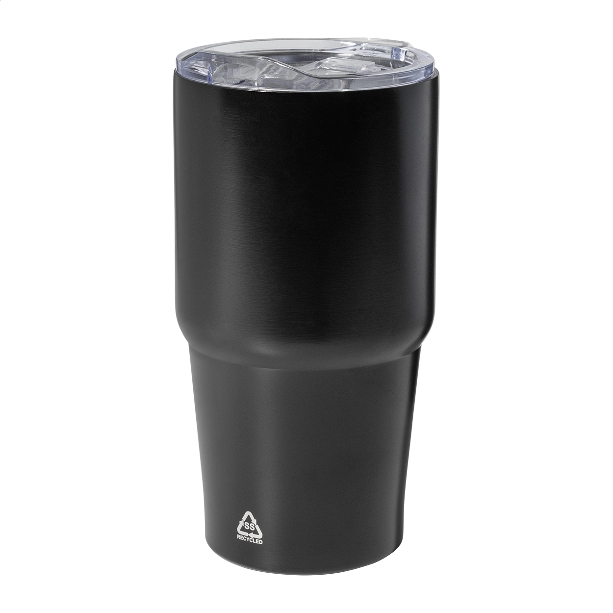 Immagine Noricano Mug termico in RSS