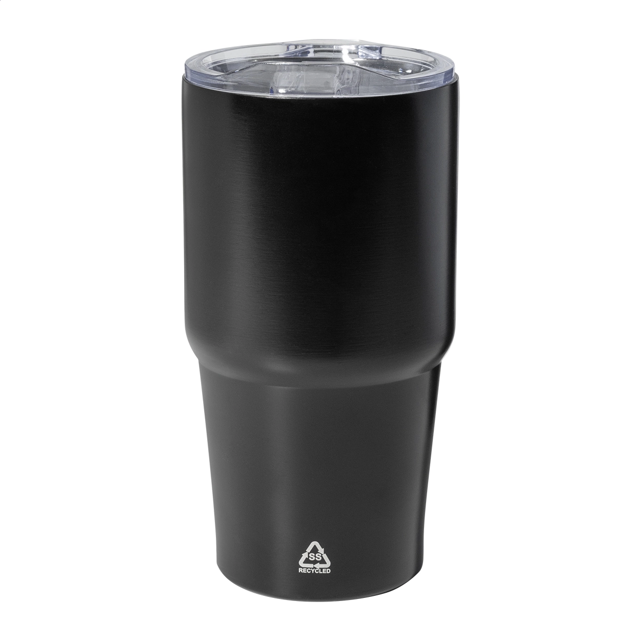 Immagine Noricano Mug termico in RSS