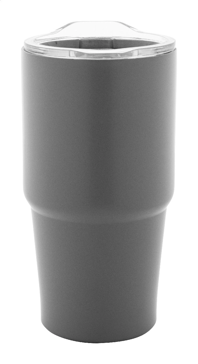 Immagine Noricano Mug termico in RSS