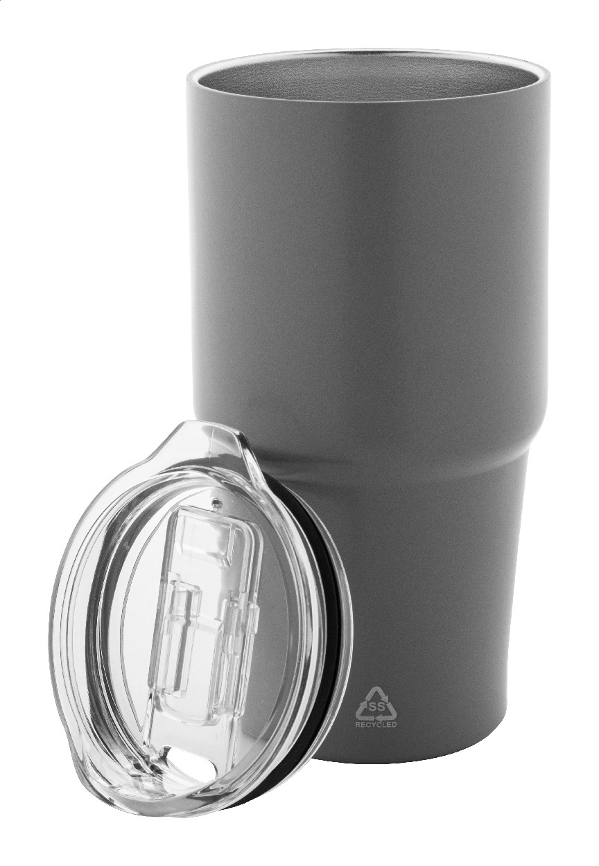 Immagine Noricano Mug termico in RSS