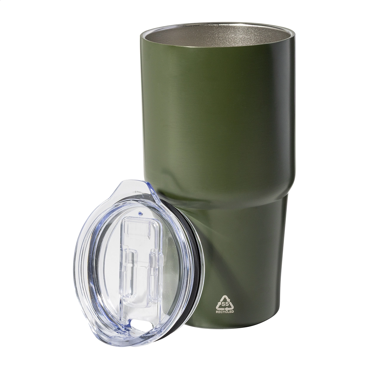 Immagine Noricano Mug termico in RSS