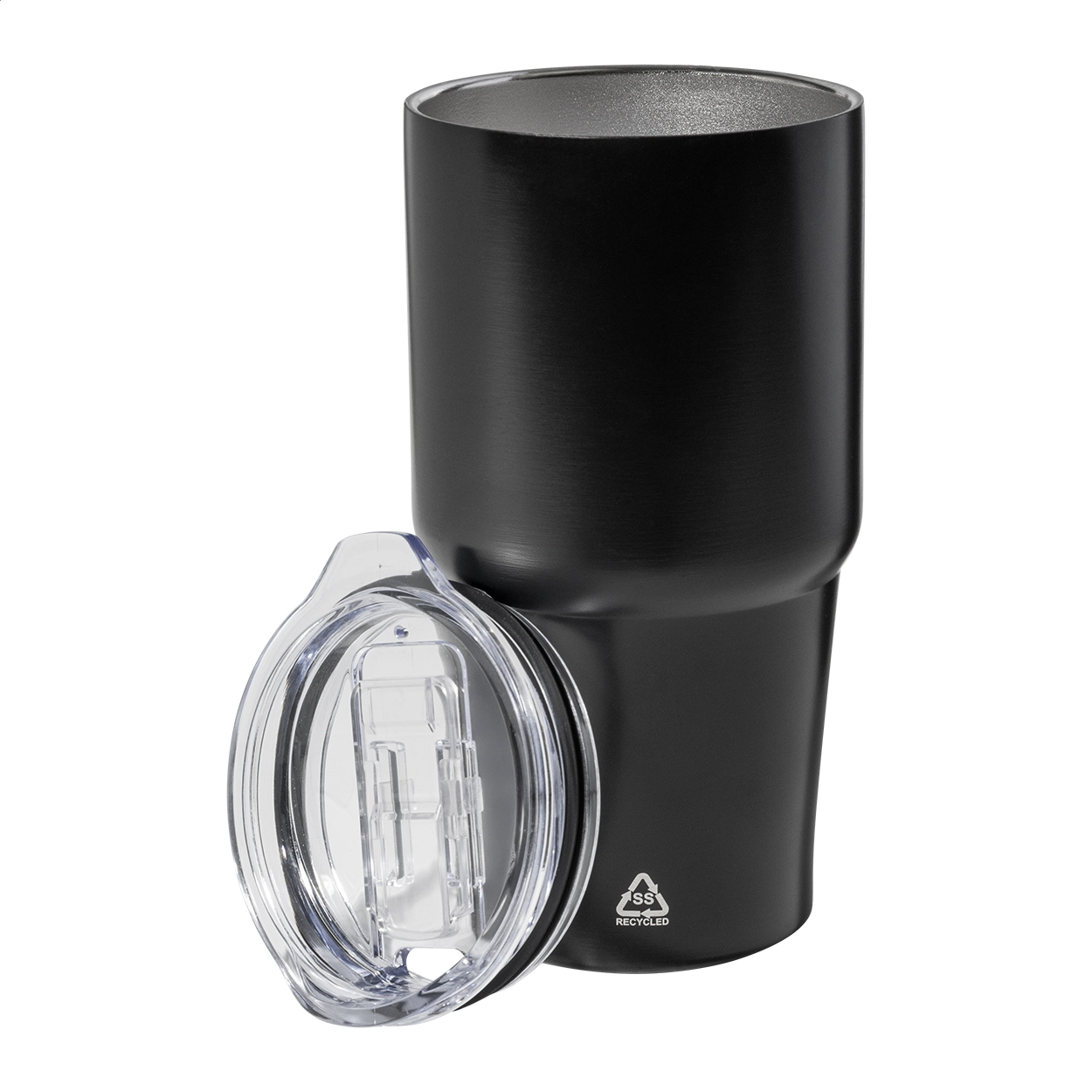 Immagine Noricano Mug termico in RSS