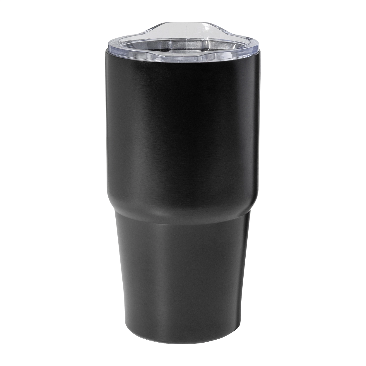 Immagine Noricano Mug termico in RSS