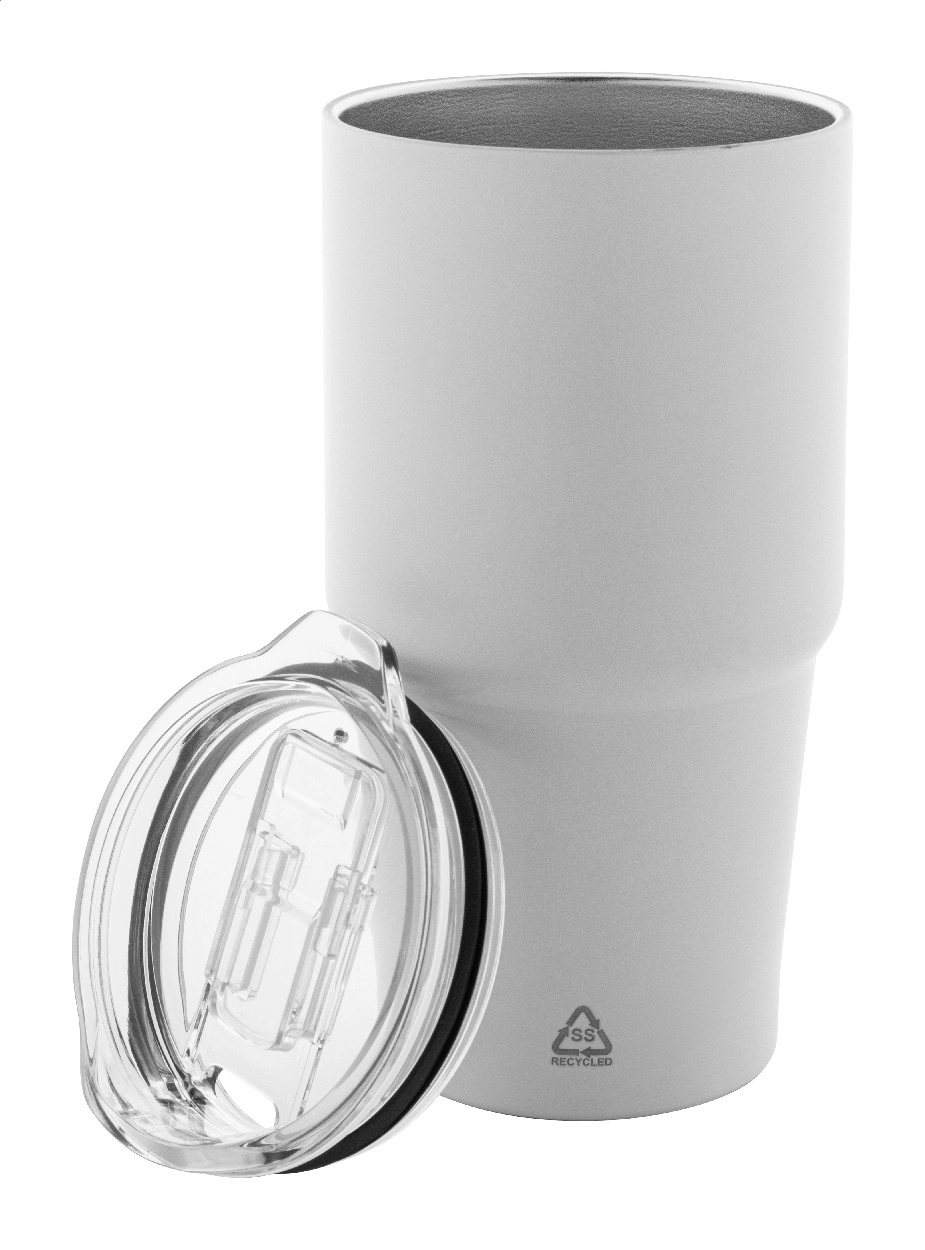 Immagine Noricano Mug termico in RSS