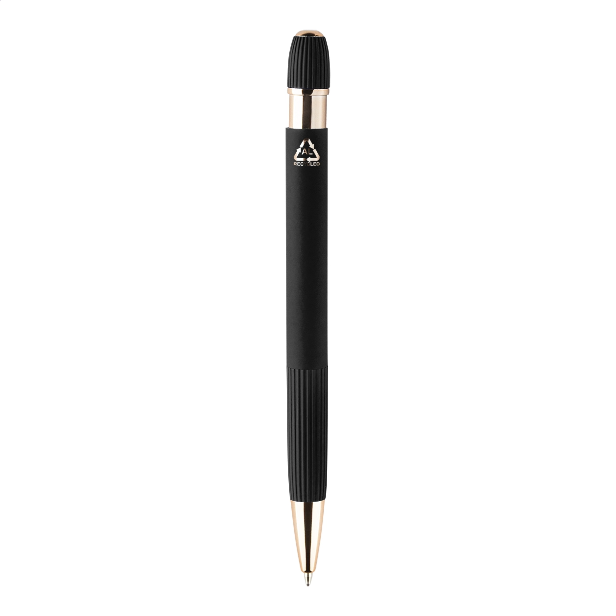 Immagine Rozubi Penna a sfera