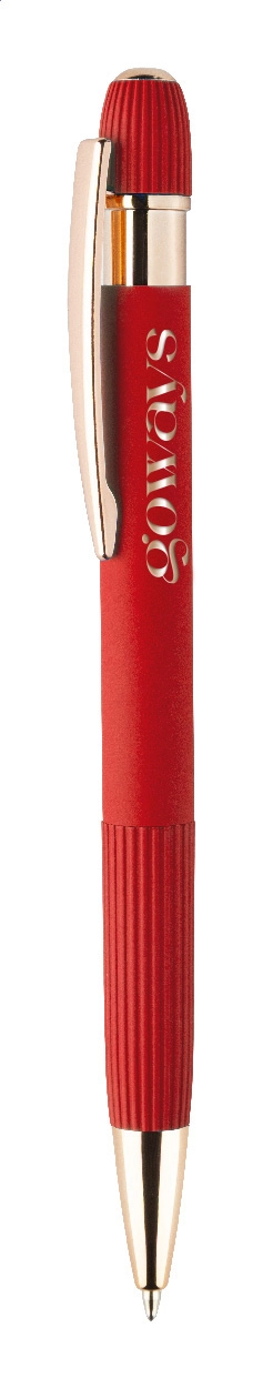 Immagine Rozubi Penna a sfera