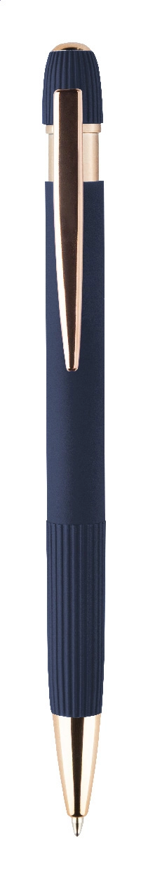 Immagine Rozubi Penna a sfera