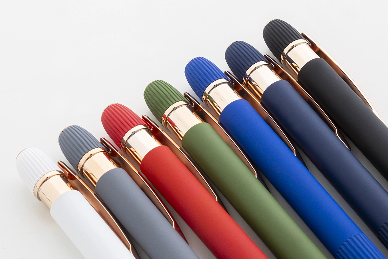 Immagine Rozubi Penna a sfera