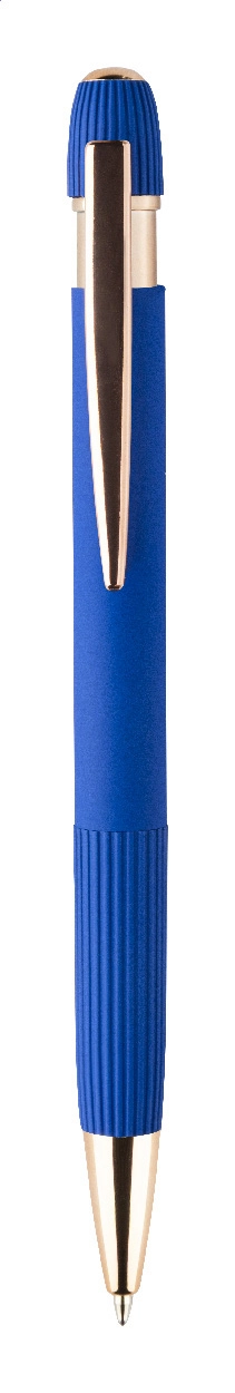 Immagine Rozubi Penna a sfera