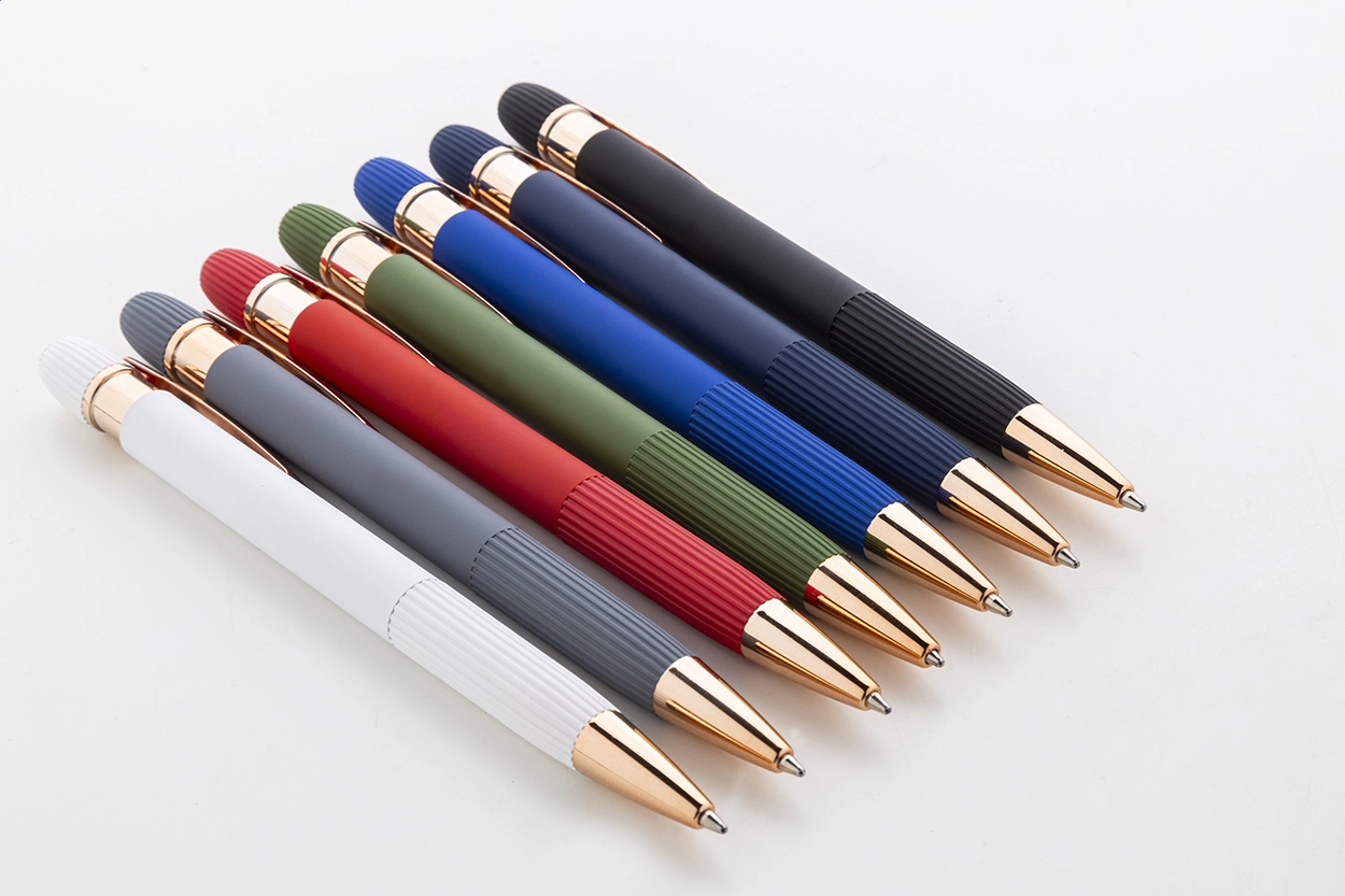 Immagine Rozubi Penna a sfera