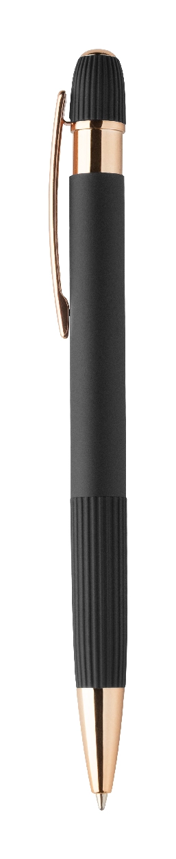 Immagine Rozubi Penna a sfera