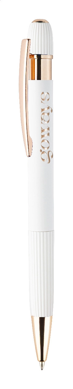 Immagine Rozubi Penna a sfera