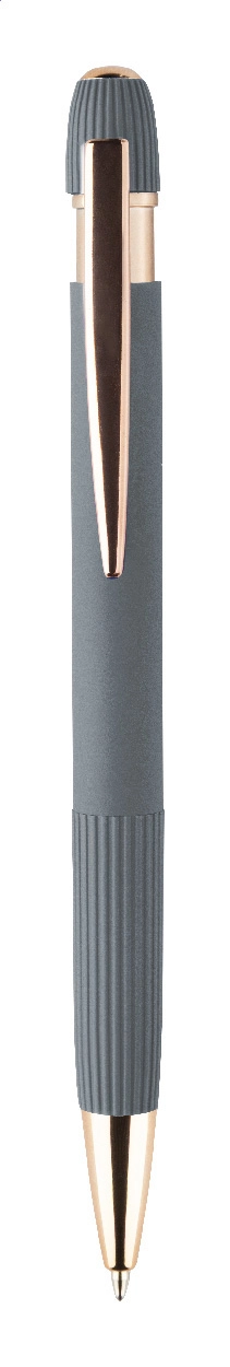 Immagine Rozubi Penna a sfera