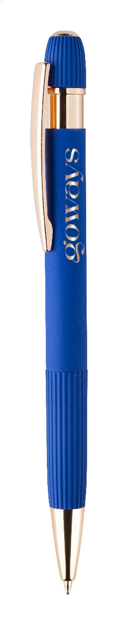 Immagine Rozubi Penna a sfera