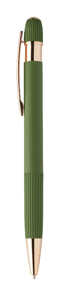 Immagine Rozubi Penna a sfera