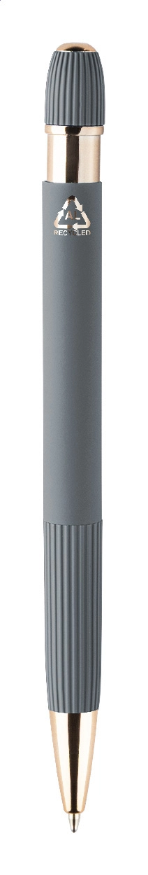 Immagine Rozubi Penna a sfera