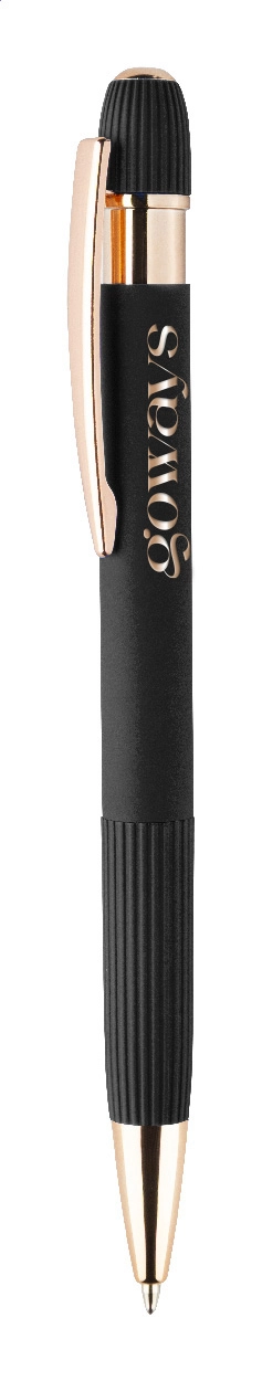 Immagine Rozubi Penna a sfera