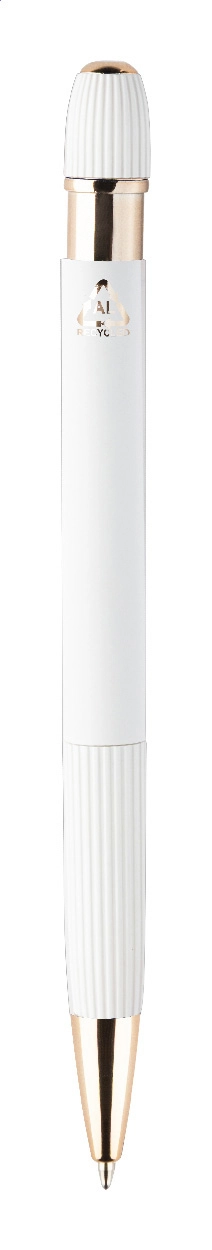 Immagine Rozubi Penna a sfera