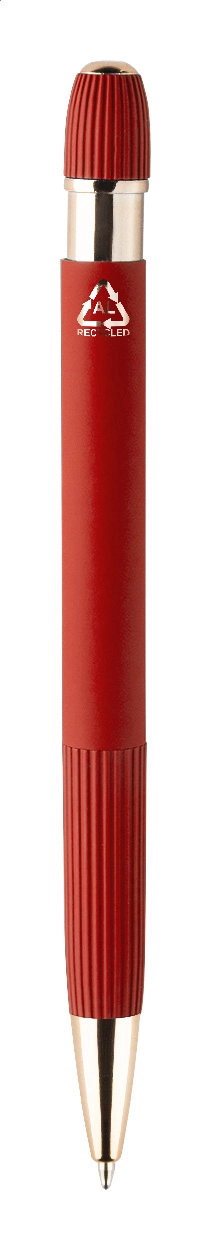 Immagine Rozubi Penna a sfera