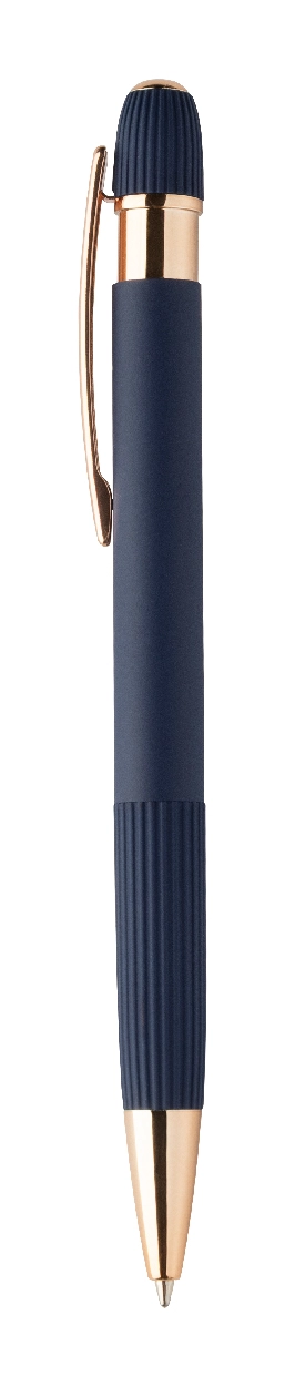 Immagine Rozubi Penna a sfera