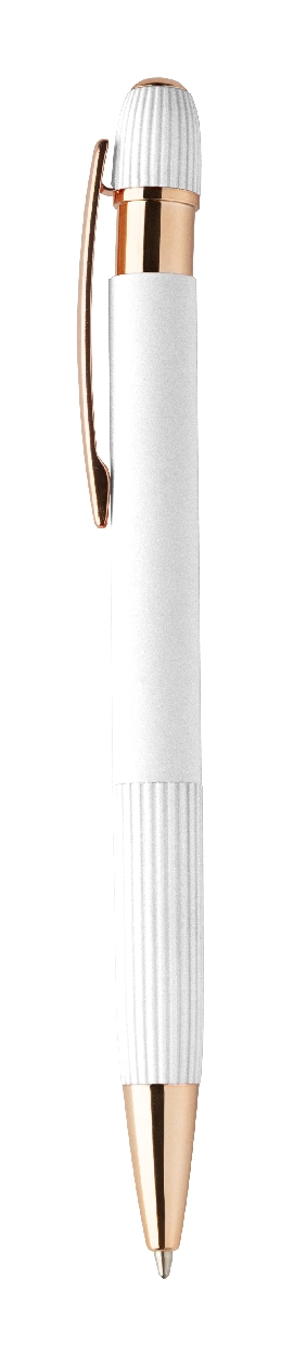 Immagine Rozubi Penna a sfera