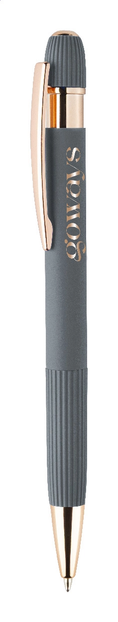 Immagine Rozubi Penna a sfera