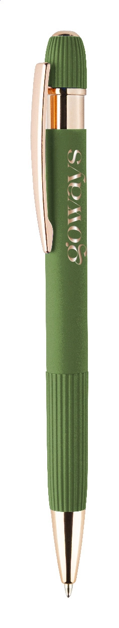 Immagine Rozubi Penna a sfera