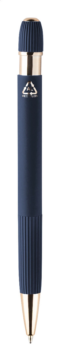 Immagine Rozubi Penna a sfera