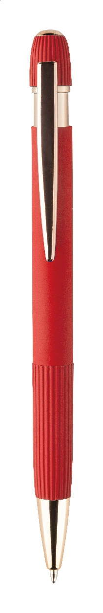 Immagine Rozubi Penna a sfera